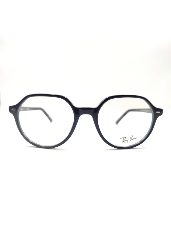 Εικόνα της RB 5395 THALIA 2000 RAY BAN ΚΟΚΑΛΙΝΟΣ ΣΚΕΛΕΤΟΣ ΟΡΑΣΕΩΣ