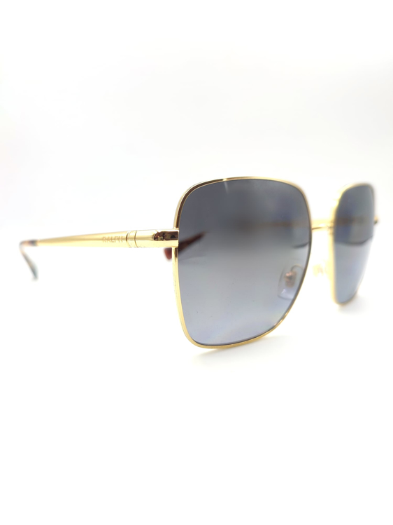 Εικόνα της RA4142 9004/T5 RALPH LAUREN ΜΕΤΑΛΛΙΚΟ ΗΛΙΟΥ