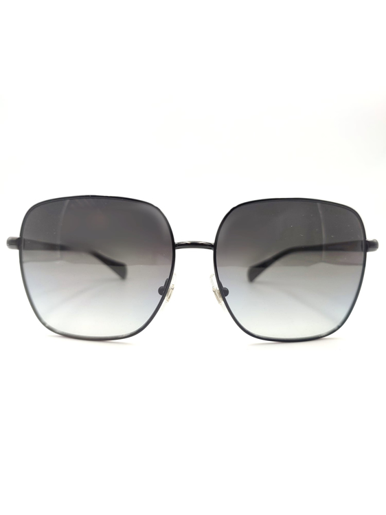 Εικόνα της RA4142 9003/8G RALPH LAUREN ΜΕΤΑΛΛΙΚΟ ΗΛΙΟΥ