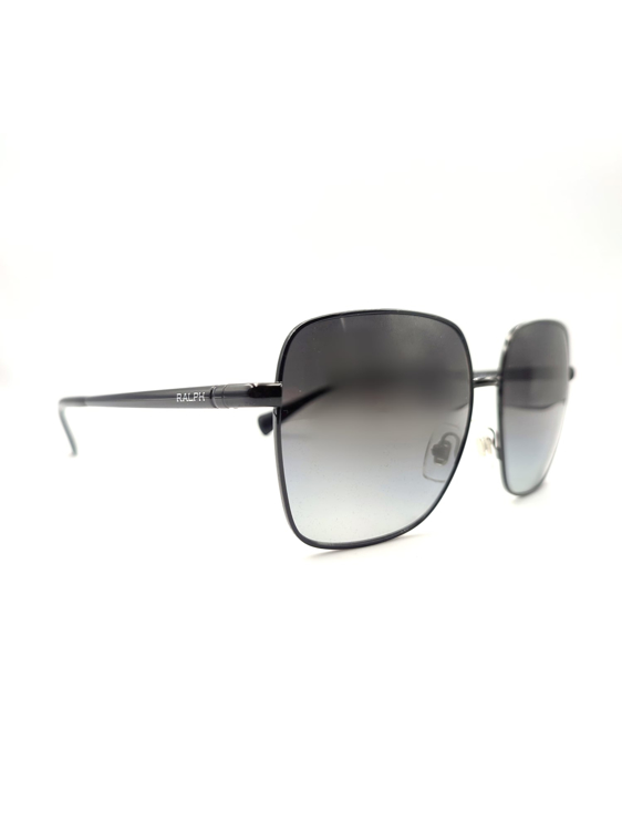 Εικόνα της RA4142 9003/8G RALPH LAUREN ΜΕΤΑΛΛΙΚΟ ΗΛΙΟΥ