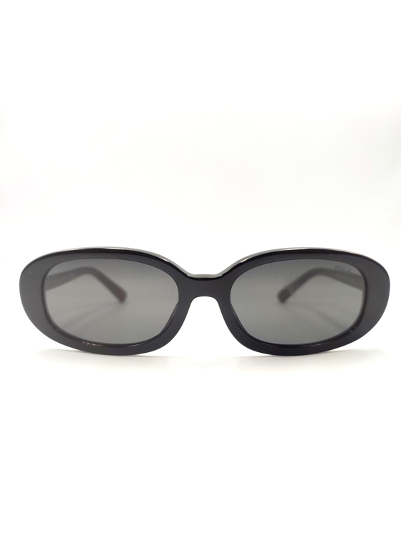 Εικόνα της PH 4198U 5001/87 POLO RALPH LAUREN ΚΟΚΑΛΙΝΟ ΗΛΙΟΥ