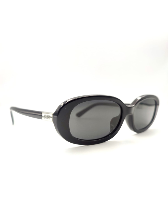 Εικόνα της PH 4198U 5001/87 POLO RALPH LAUREN ΚΟΚΑΛΙΝΟ ΗΛΙΟΥ