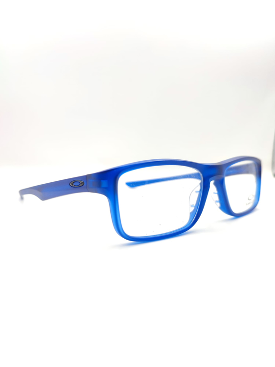 Εικόνα της OX8081-1653 OAKLEY ΚΟΚΑΛΙΝΟΣ ΣΚΕΛΕΤΟΣ ΟΡΑΣΕΩΣ 