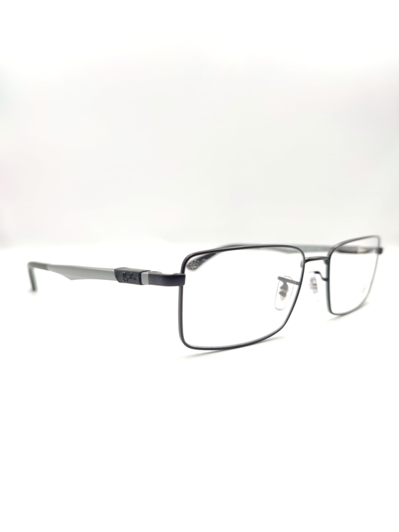 Εικόνα της RB6275 2503 RAY BAN ΣΥΜΙΚΤΟΣ ΣΚΕΛΕΤΟΣ ΟΡΑΣΕΩΣ 