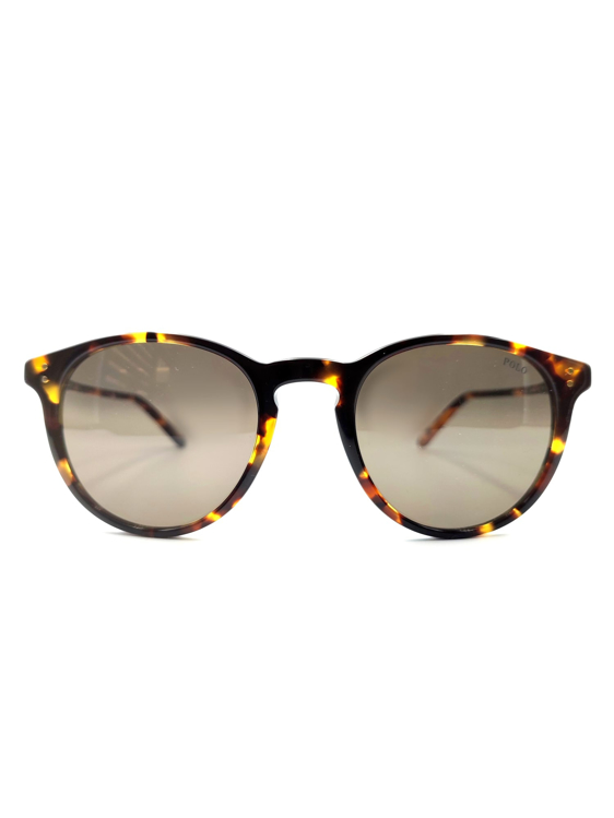 Εικόνα της PH 4110 5134/73 POLO RALPH LAUREN ΚΟΚΑΛΙΝΟ ΗΛΙΟΥ UNISEX