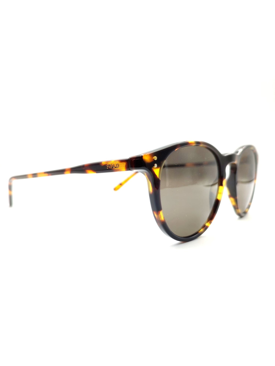 Εικόνα της PH 4110 5134/73 POLO RALPH LAUREN ΚΟΚΑΛΙΝΟ ΗΛΙΟΥ UNISEX