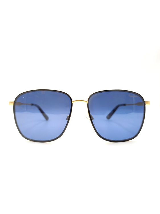 Εικόνα της PJ5200 407 BARCELONA PEPE JEANS ΜΕΤΑΛΛΙΚΟ ΗΛΙΟΥ 