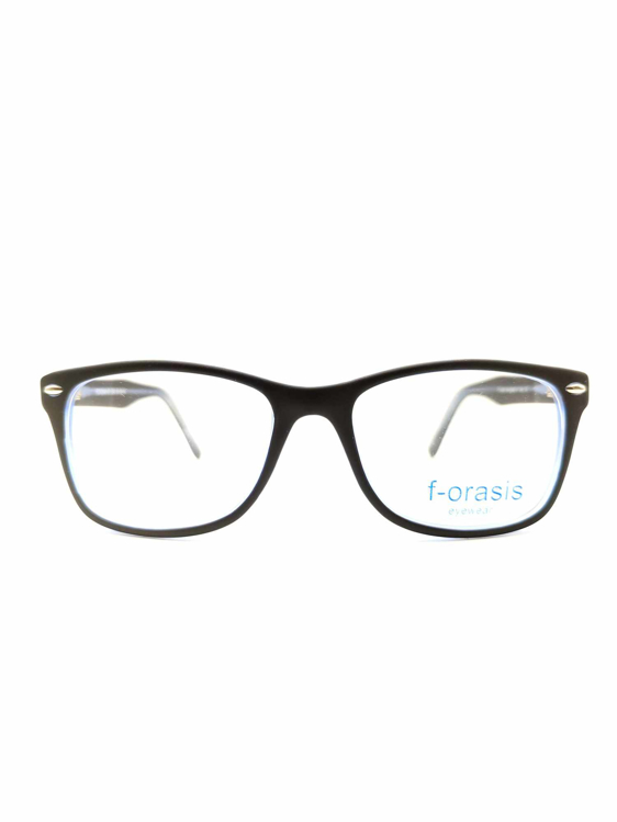 Εικόνα της FOV 3046 C48 F-ORASIS ΚΟΚΑΛΙΝΟΣ ΣΚΕΛΕΤΟΣ ΟΡΑΣΕΩΣ 
