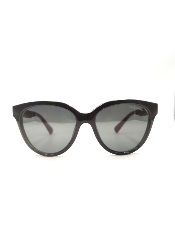 Εικόνα της AX 4148SU 835687 ARMANI EXCHANGE ΚΟΚΑΛΙΝΟ ΗΛΙΟΥ ΓΥΝΑΙΚΕΙΟ
