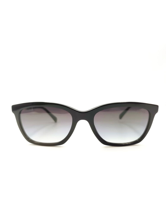 Εικόνα της EA 4238 5017/8G EMPORIO ARMANI ΣΥΜΙΚΤΟ ΗΛΙΟΥ ΓΥΝΑΙΚΕΙΟ