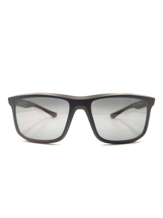 Εικόνα της EA 4234U 5001/T3 EMPORIO ARMANI ΚΟΚΑΛΙΝΟ ΗΛΙΟΥ
