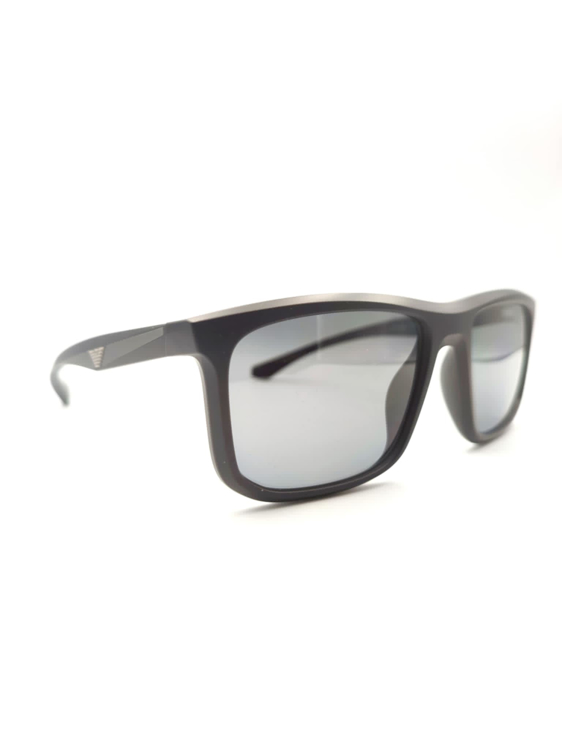 Εικόνα της EA 4234U 5001/T3 EMPORIO ARMANI ΚΟΚΑΛΙΝΟ ΗΛΙΟΥ