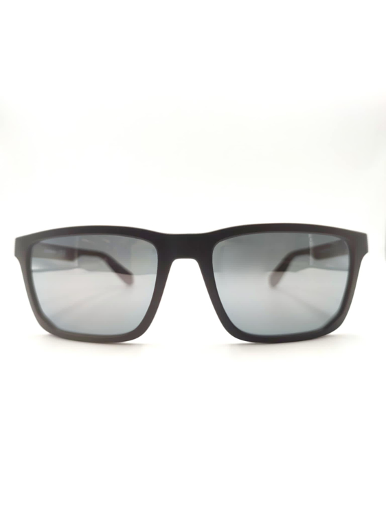 Εικόνα της EA 4219 5001/6G EMPORIO ARMANI ΚΟΚΑΛΙΝΟ ΗΛΙΟΥ 