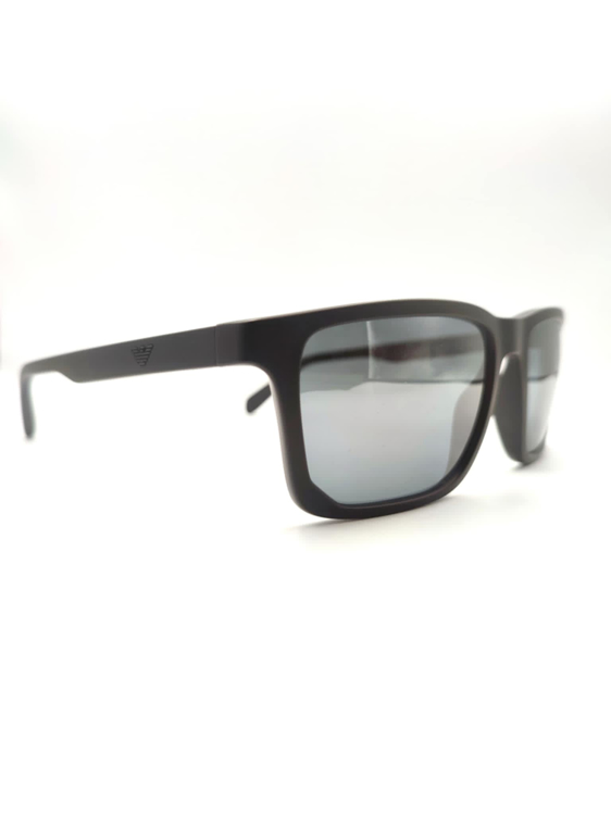 Εικόνα της EA 4219 5001/6G EMPORIO ARMANI ΚΟΚΑΛΙΝΟ ΗΛΙΟΥ 