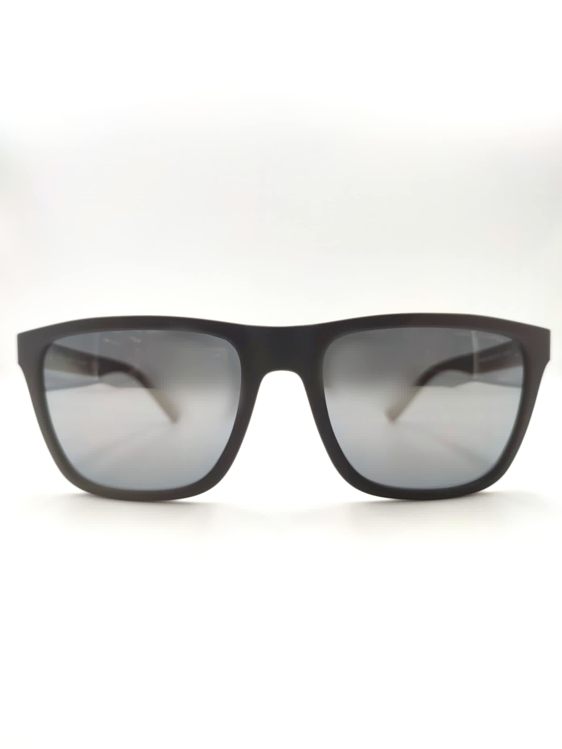 Εικόνα της AX 4080S 80786G ARMANI EXCHANGE ΚΟΚΑΛΙΝΟ ΗΛΙΟΥ 