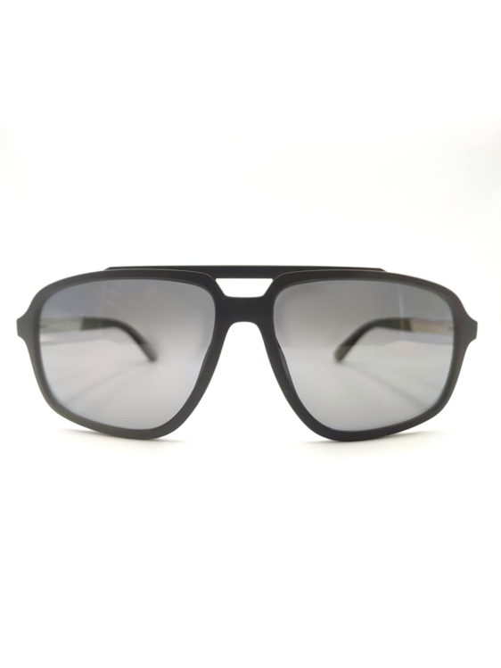 Εικόνα της EA 4236U 5001/T3 EMPORIO ARMANI ΣΥΜΙΚΤΟ ΗΛΙΟΥ