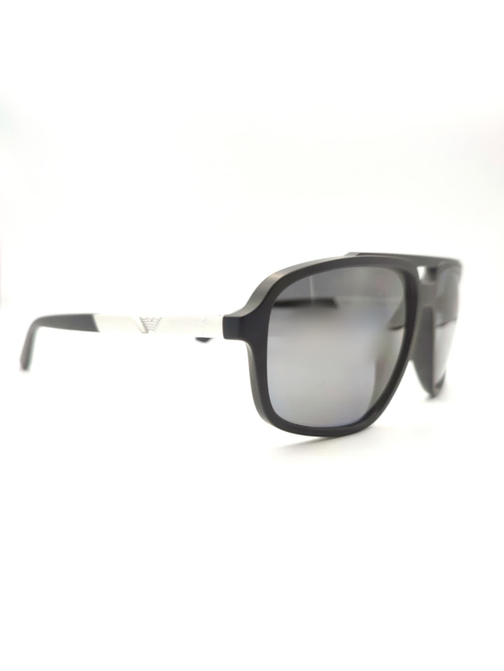 Εικόνα της EA 4236U 5001/T3 EMPORIO ARMANI ΣΥΜΙΚΤΟ ΗΛΙΟΥ