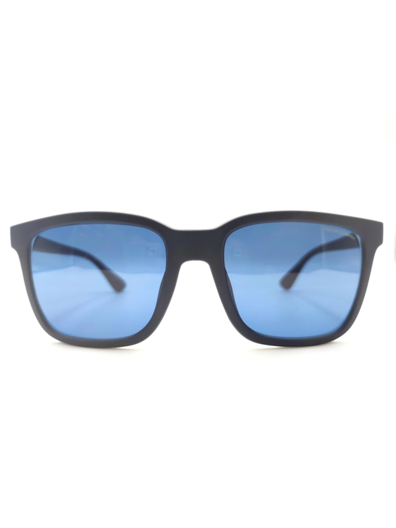 Εικόνα της AX 4112SU 818180 ARMANI EXCHANGE ΚΟΚΑΛΙΝΟ ΗΛΙΟΥ