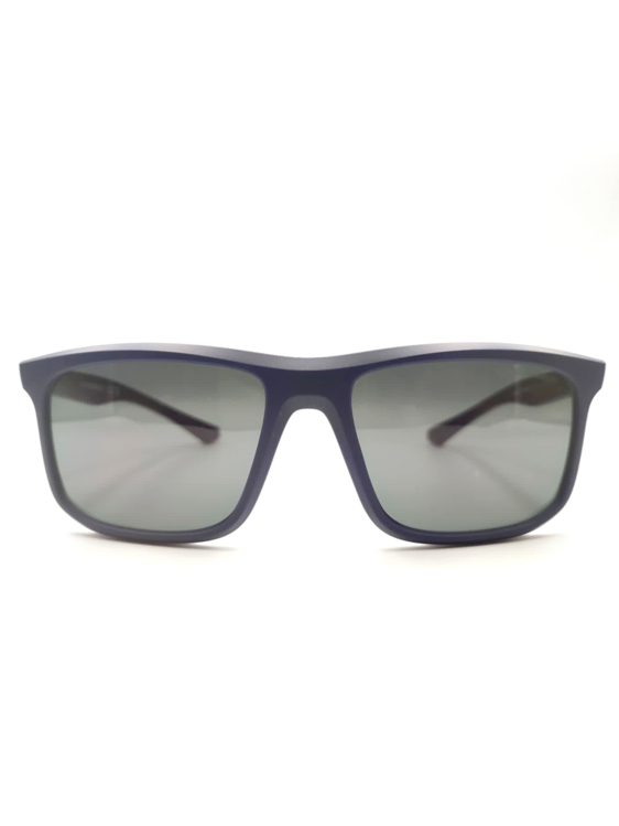 Εικόνα της EA 4234U 618587 EMPORIO ARMANI ΚΟΚΑΛΙΝΟ ΗΛΙΟΥ