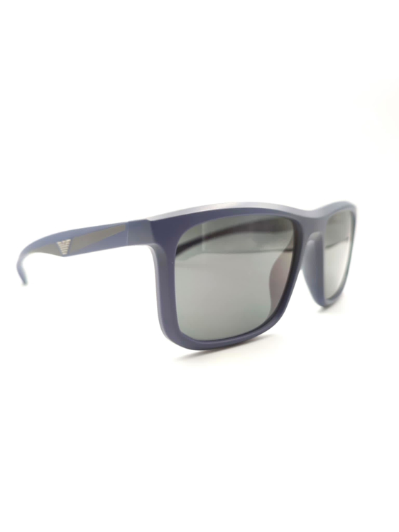 Εικόνα της EA 4234U 618587 EMPORIO ARMANI ΚΟΚΑΛΙΝΟ ΗΛΙΟΥ