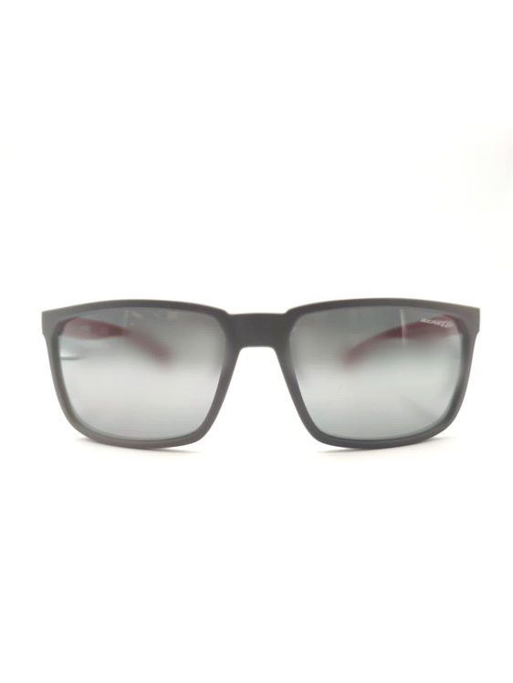 Εικόνα της STRIPE 4251-2573/6G ARNETTE ΚΟΚΑΛΙΝΟ ΗΛΙΟΥ ΑΝΔΡΙΚΟ
