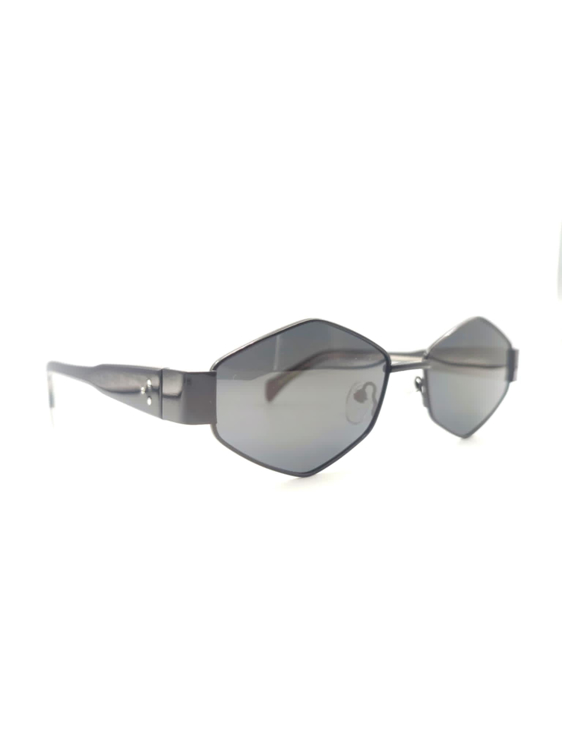 Εικόνα της AK17200 C1 SHERLOCK ΣΥΜΙΚΤΟ ΗΛΙΟΥ