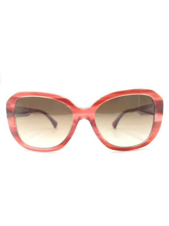 Εικόνα της RA 5321U 6203/13 RALPH LAUREN ΚΟΚΑΛΙΝΟ ΗΛΙΟΥ ΓΥΝΑΙΚΕΙΟ