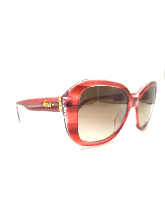 Εικόνα της RA 5321U 6203/13 RALPH LAUREN ΚΟΚΑΛΙΝΟ ΗΛΙΟΥ ΓΥΝΑΙΚΕΙΟ