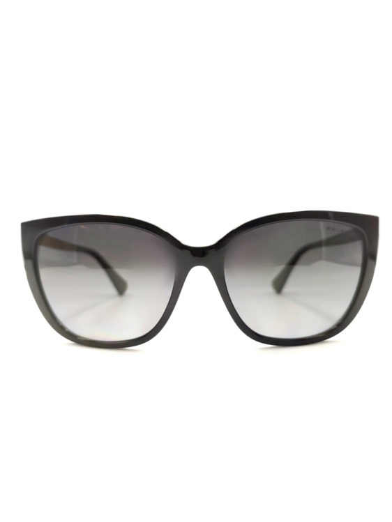 Εικόνα της ΡΑ5274 5001/Τ3 RALPH LAUREN ΚΟΚΑΛΙΝΟ ΗΛΙΟΥ ΓΥΝΑΙΚΕIO