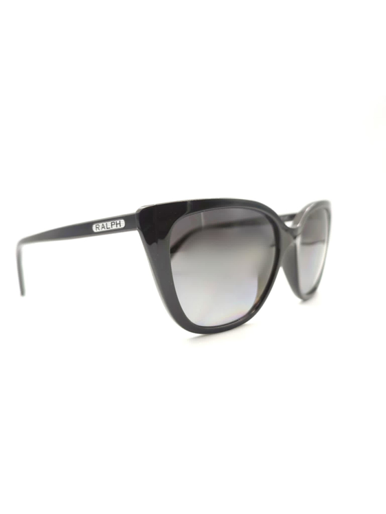 Εικόνα της ΡΑ5274 5001/Τ3 RALPH LAUREN ΚΟΚΑΛΙΝΟ ΗΛΙΟΥ ΓΥΝΑΙΚΕIO