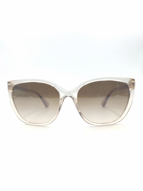 Εικόνα της RA5274 5802/13 RALPH LAUREN ΚΟΚΑΛΙΝΟ ΗΛΙΟΥ ΓΥΝΑΙΚΕ