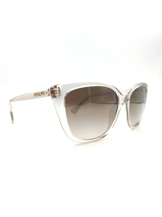 Εικόνα της RA5274 5802/13 RALPH LAUREN ΚΟΚΑΛΙΝΟ ΗΛΙΟΥ ΓΥΝΑΙΚΕ