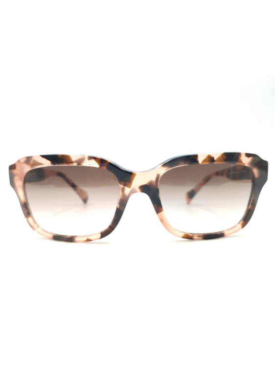 Εικόνα της RA5312U 6058/13 RALPH LAUREN ΚΟΚΑΛΙΝΟ ΗΛΙΟΥ ΓΥΝΑΙΚΕΙΟ