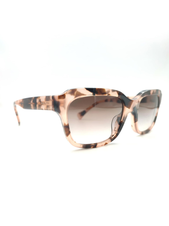 Εικόνα της RA5312U 6058/13 RALPH LAUREN ΚΟΚΑΛΙΝΟ ΗΛΙΟΥ ΓΥΝΑΙΚΕΙΟ