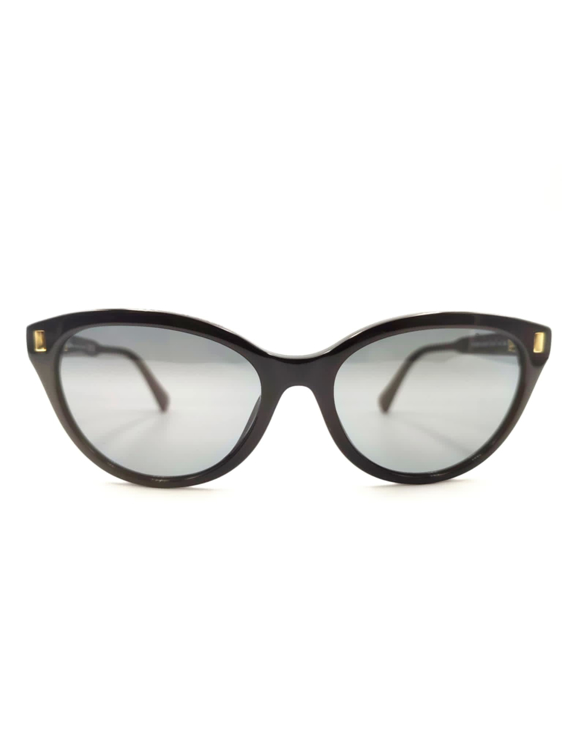 Εικόνα της RA 5326U 5001/87 RALPH LAUREN ΚΟΚΑΛΙΝΟ ΗΛΙΟΥ ΓΥΝΑΙ
