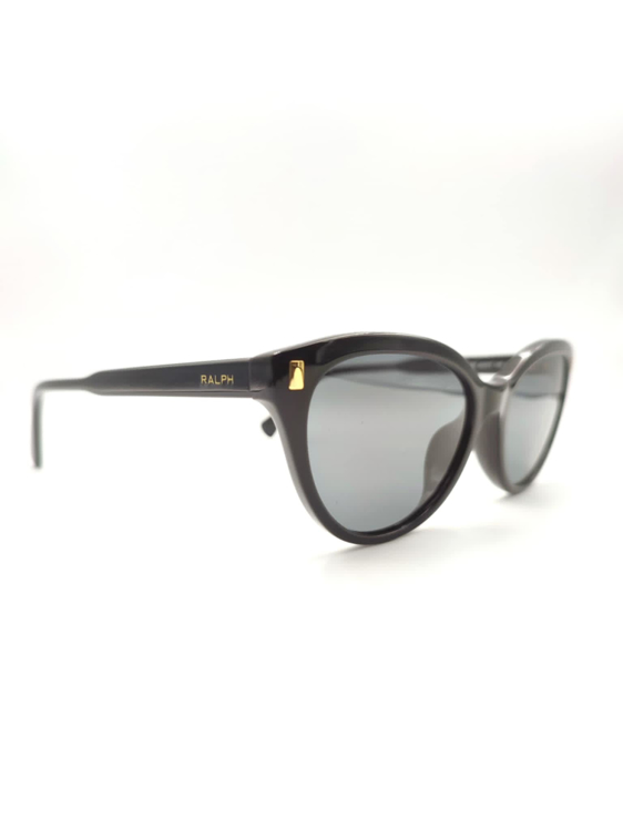 Εικόνα της RA 5326U 5001/87 RALPH LAUREN ΚΟΚΑΛΙΝΟ ΗΛΙΟΥ ΓΥΝΑΙ