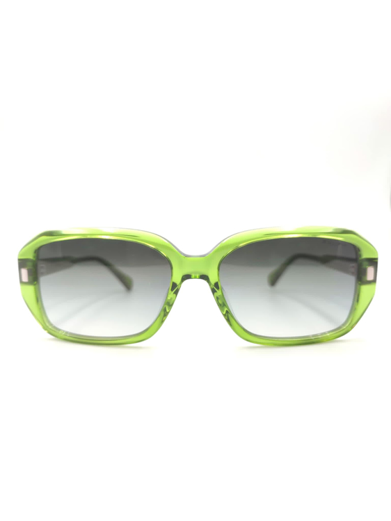 Εικόνα της RA 5325U 6222/8G RALPH LAUREN ΚΟΚΑΛΙΝΟ ΗΛΙΟΥ ΓΥΝΑΙΚΕΙΟ