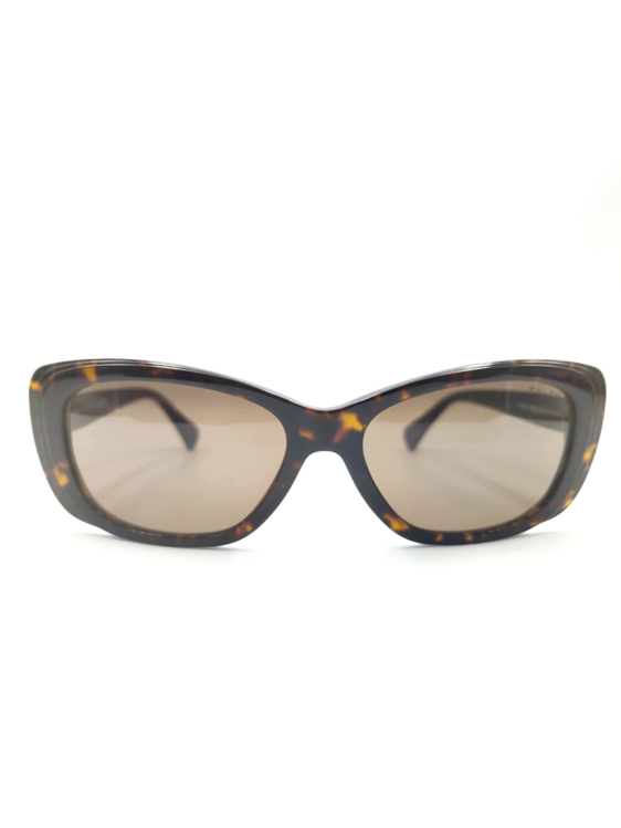 Εικόνα της RA 5322U 5003/13 RALPH LAUREN ΚΟΚΑΛΙΝΟ ΗΛΙΟΥ