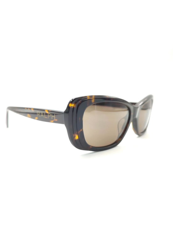 Εικόνα της RA 5322U 5003/13 RALPH LAUREN ΚΟΚΑΛΙΝΟ ΗΛΙΟΥ