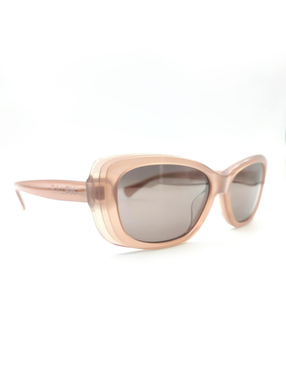 Εικόνα της RA 5322U 6114/7N RALPH LAUREN ΚΟΚΑΛΙΝΟ ΗΛΙΟΥ ΓΥΝΑΙΚΕΙΟ