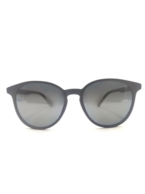 Εικόνα της TX 8416 C2 PREMIER ΚΟΚΑΛΙΝΟ ΗΛΙΟΥ UNISEX 