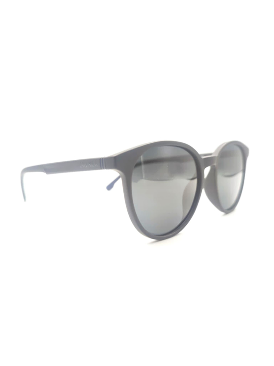 Εικόνα της TX 8416 C2 PREMIER ΚΟΚΑΛΙΝΟ ΗΛΙΟΥ UNISEX 