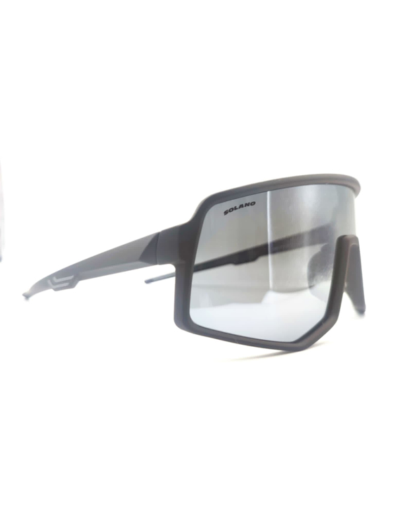 Εικόνα της SS 21006 A SOLANO ΚΟΚΑΛΙΝΟ ΗΛΙΟΥ ΑΘΛΗΤΙΚΟ
