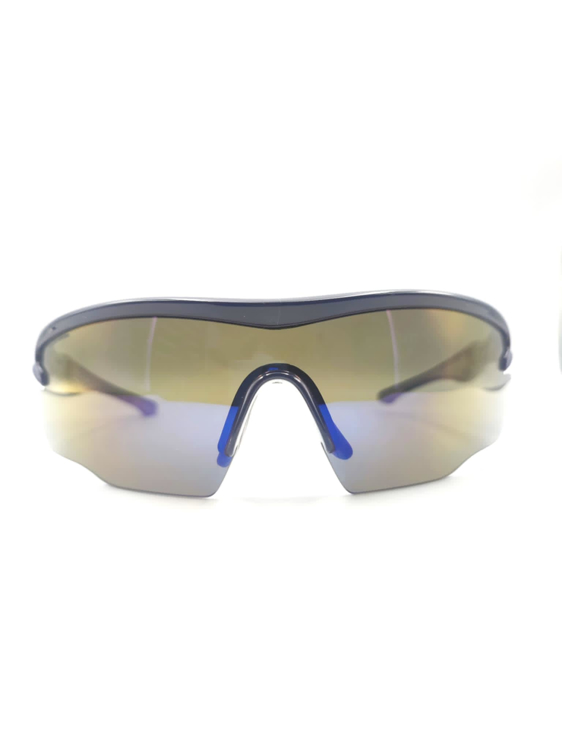 Εικόνα της PV 60001 B POLAR VISION ΚΟΚΑΛΙΝΟ ΗΛΙΟΥ ΑΘΛΗΤΙΚΟ