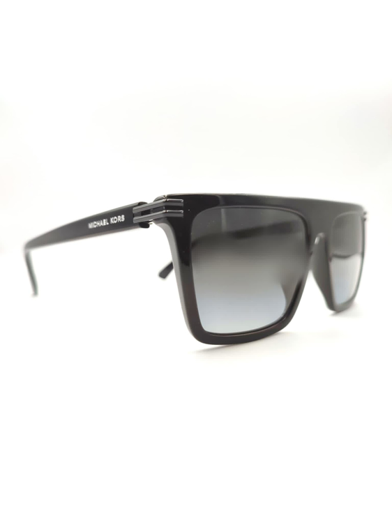 Εικόνα της MK 2249U 30058G MICHAEL KORS ΚΟΚΑΛΙΝΟ ΗΛΙΟΥ 
