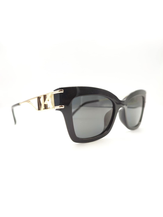 Εικόνα της MK 2237U 300587 MICHAEL KORS ΣΥΜΙΚΤΟ ΗΛΙΟΥ ΓΥΝΑΙΚΕΙΟ