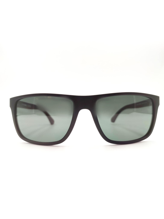 Εικόνα της EA 4033 5001/71 EMPORIO ARMANI ΚΟΚΑΛΙΝΟ ΗΛΙΟΥ ΑΝΔΡΙΚΟ
