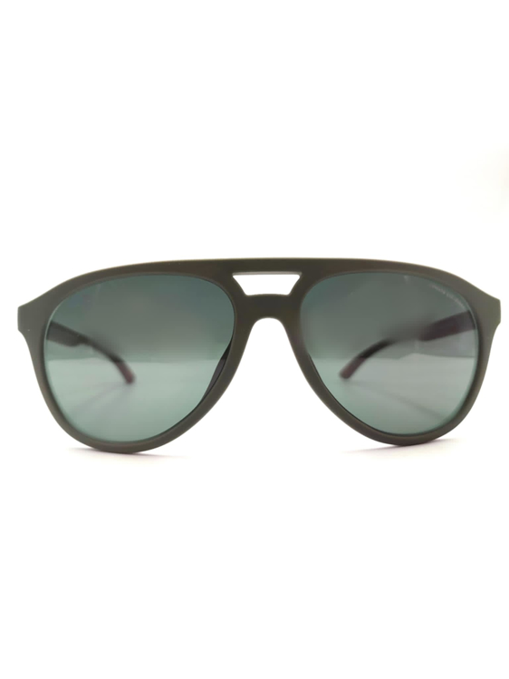 Εικόνα της AX 4156SU 837771 ARMANI EXCHANGE ΚΟΚΑΛΙΝΟ ΗΛΙΟΥ ΑΝΔΡΙΚΟ