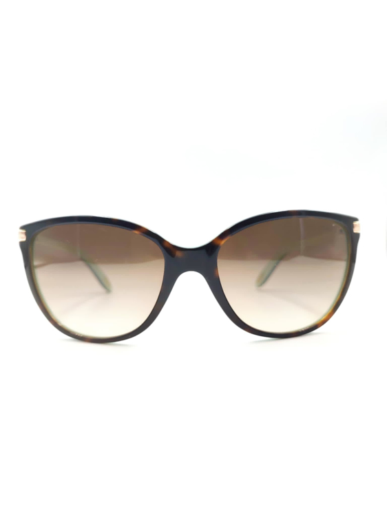 Εικόνα της RA5160 601/13 RALPH LAUREN ΚΟΚΑΛΙΝΟ ΗΛΙΟΥ ΓΥΝΑΙΚΕΙΟ