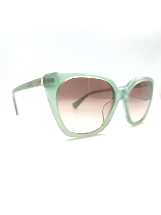 Εικόνα της RA 5330U 6278/13 RALPH LAUREN  ΚΟΚΑΛΙΝΟ ΗΛΙΟΥ ΓΥΝΑΙΚΕΙΟ